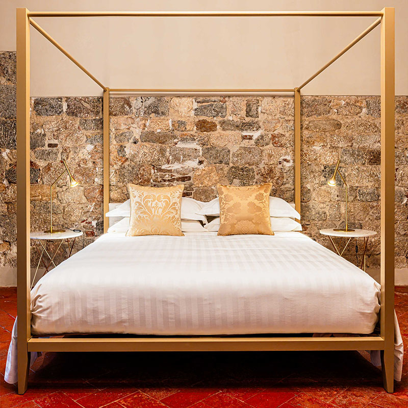 Suite Il Cavaliere