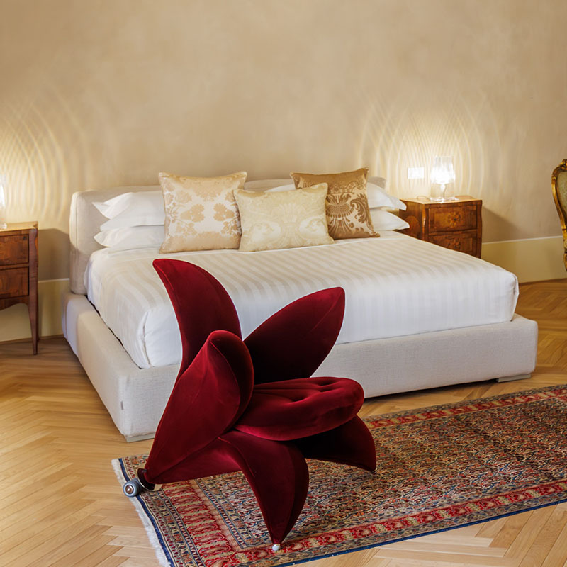 Suite La Corona