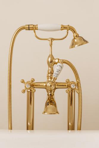contessa-16